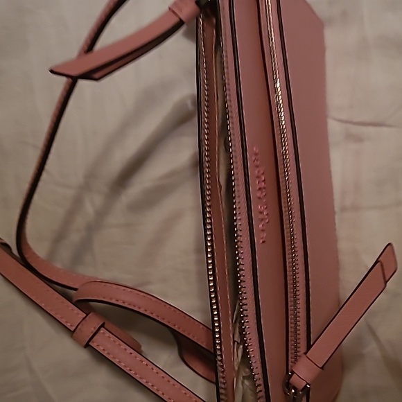 Crossbody bag - Picture 5 of 7
